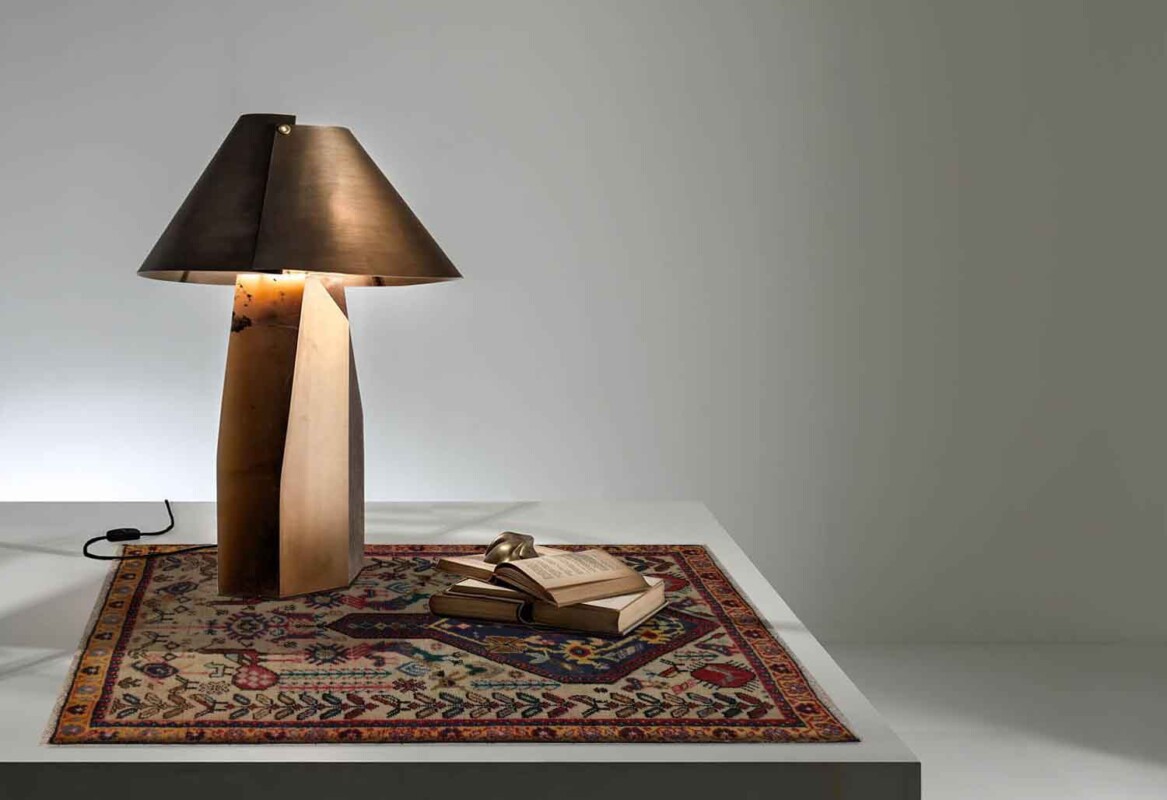 Tappeti Persiani ed Orientali in Italia