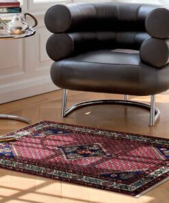 Persian Mir carpet