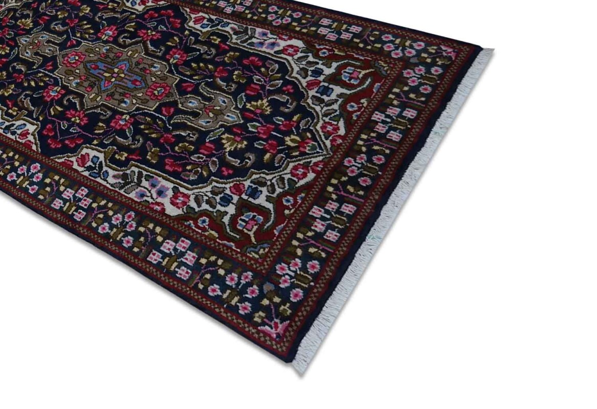 Tappeti Persiani ed Orientali in Italia