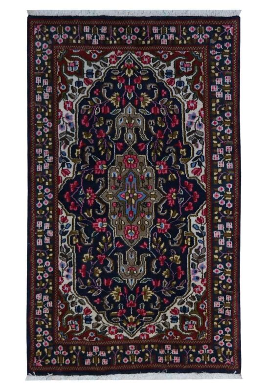 Tappeti Persiani ed Orientali in Italia