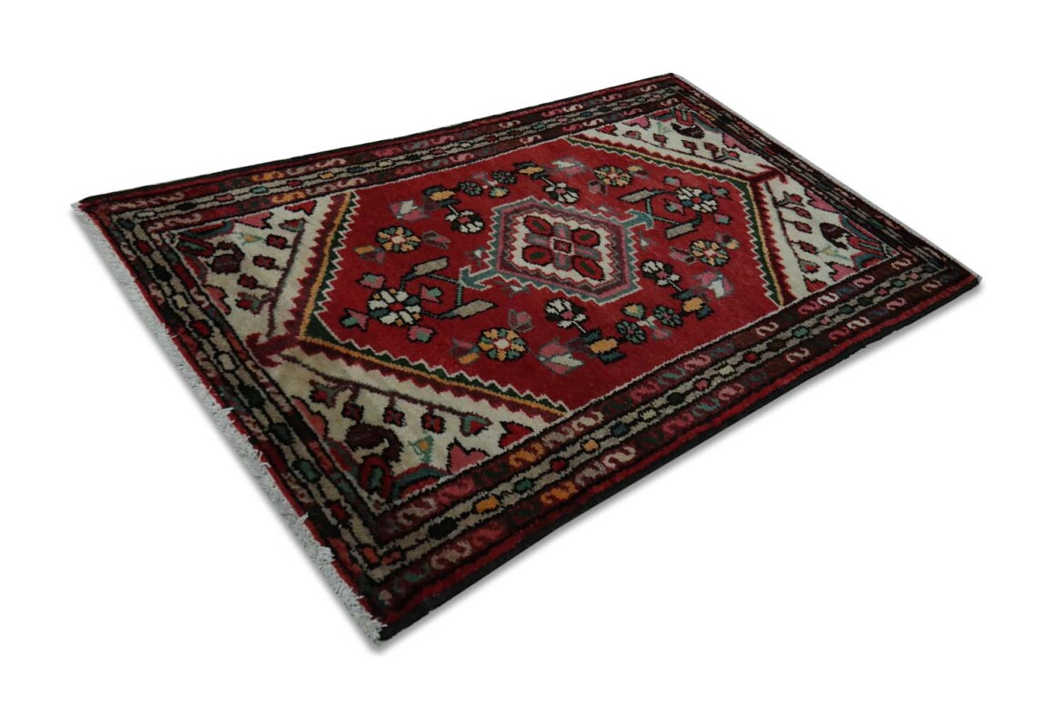 Tappeti Persiani ed Orientali in Italia