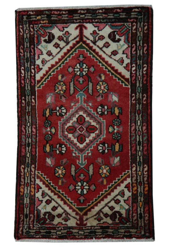 Tappeti Persiani ed Orientali in Italia