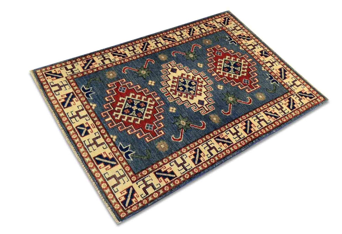 Tappeti Persiani ed Orientali in Italia