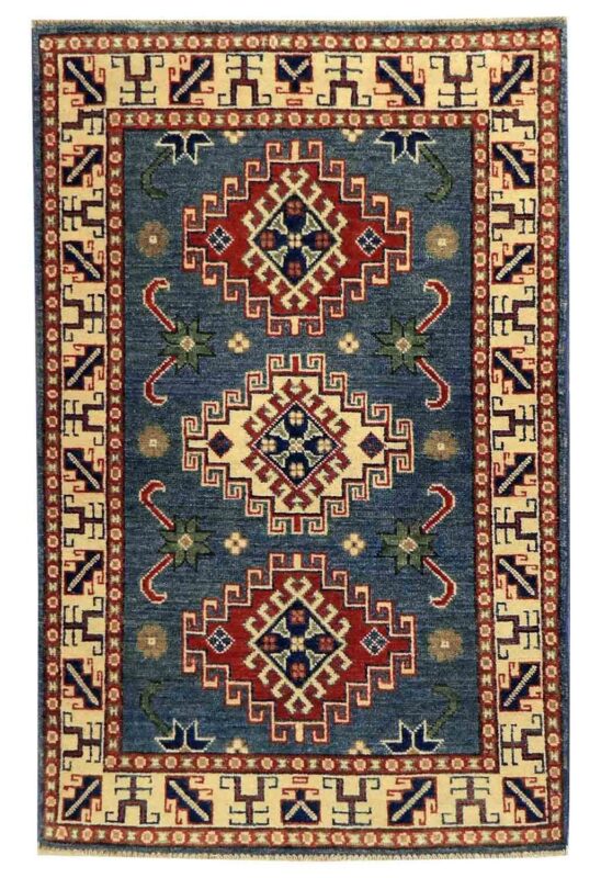 Tappeti Persiani ed Orientali in Italia