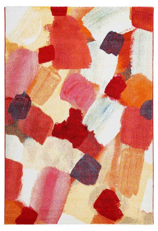 Tappeti Persiani ed Orientali in Italia