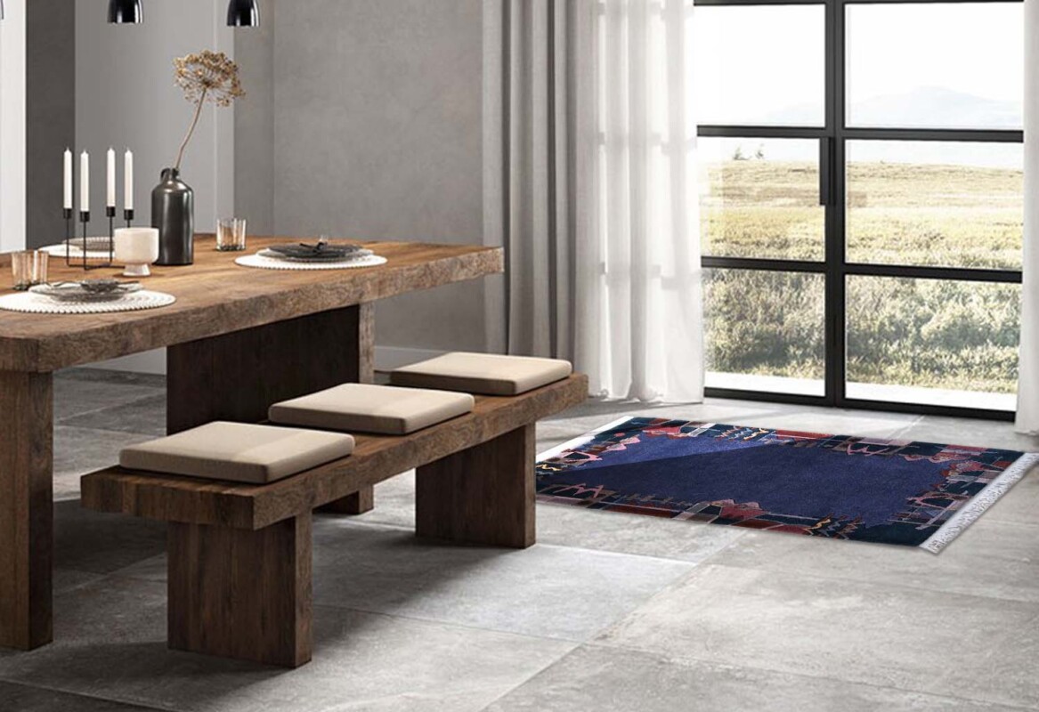 Tappeti Persiani ed Orientali in Italia