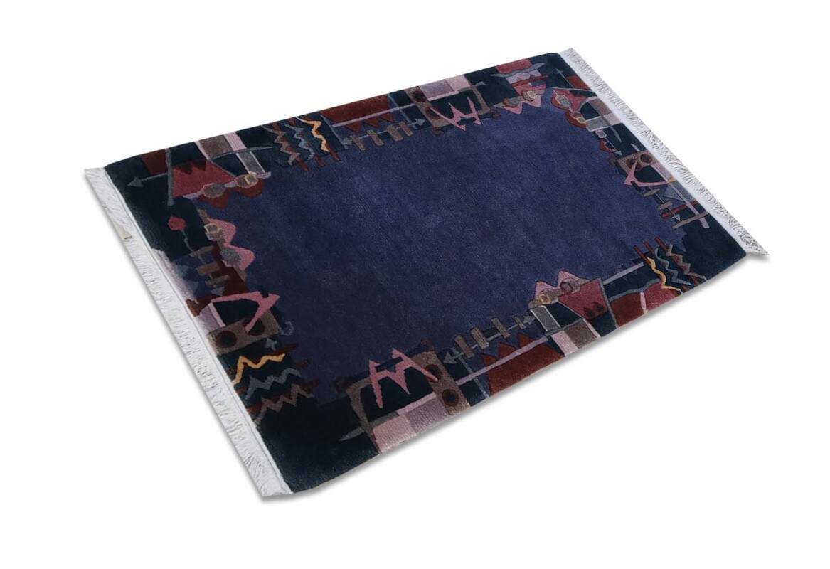 Tappeti Persiani ed Orientali in Italia