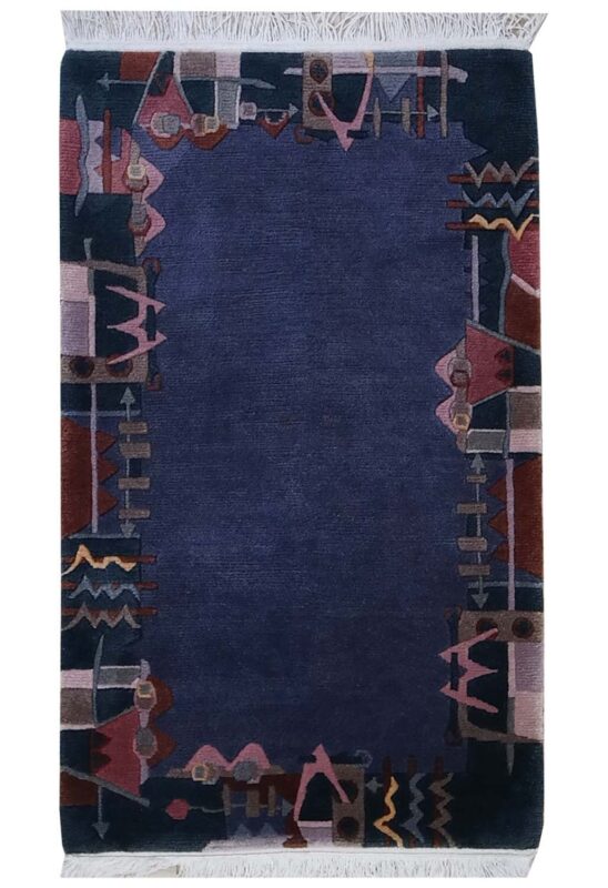 Tappeti Persiani ed Orientali in Italia