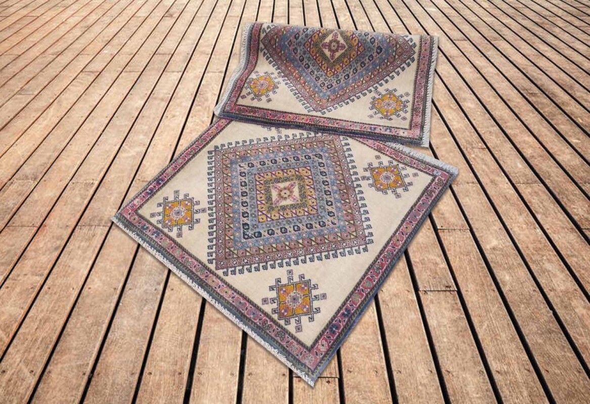 Tappeti Persiani ed Orientali in Italia