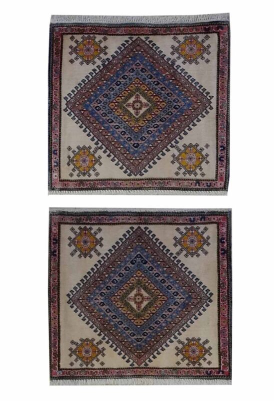 Tappeti Persiani ed Orientali in Italia