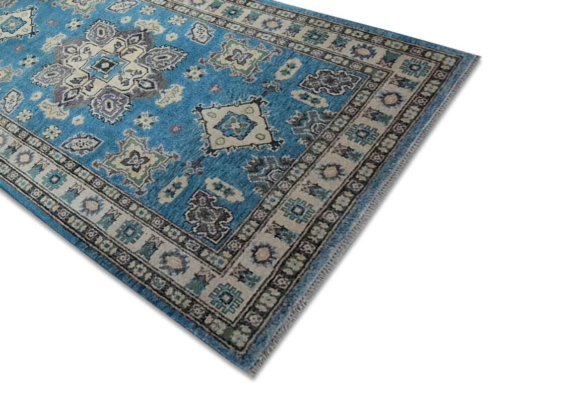 Tappeti Persiani ed Orientali in Italia