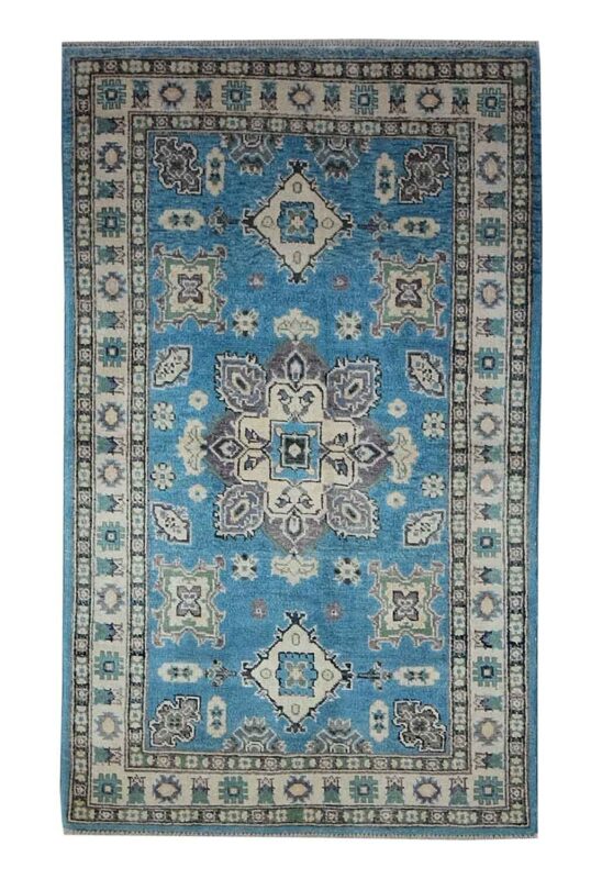 Tappeti Persiani ed Orientali in Italia