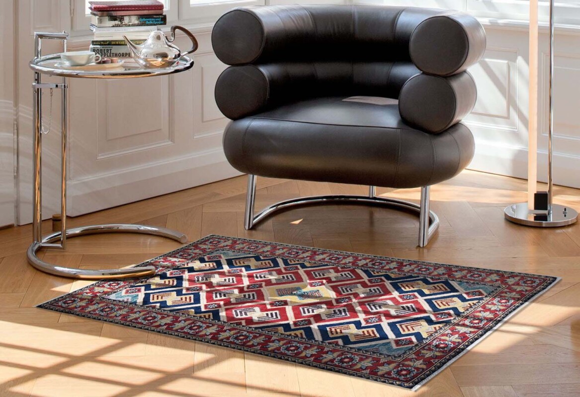 Tappeti Persiani ed Orientali in Italia