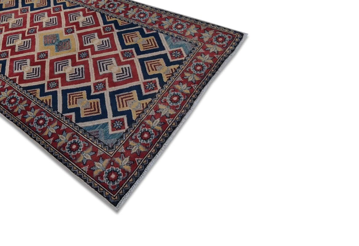 Tappeti Persiani ed Orientali in Italia