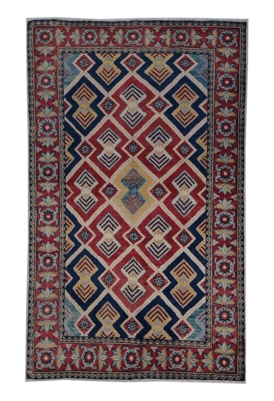 Tappeti Persiani ed Orientali in Italia