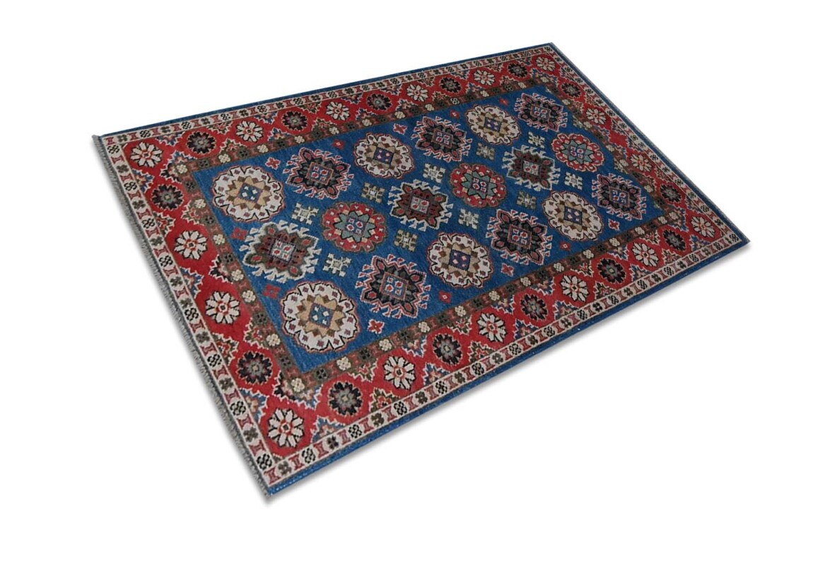 Tappeti Persiani ed Orientali in Italia