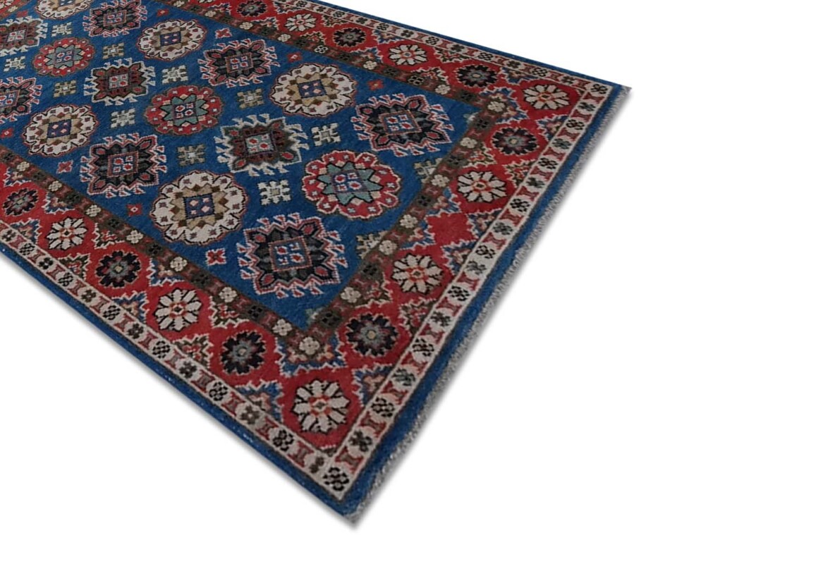 Tappeti Persiani ed Orientali in Italia