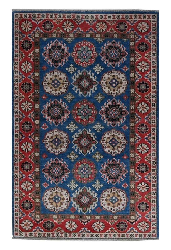 Tappeti Persiani ed Orientali in Italia