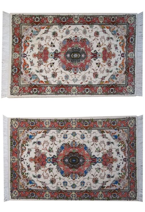 9249 double tabriz scendiletti coppia 122x76 1 e1665044252304