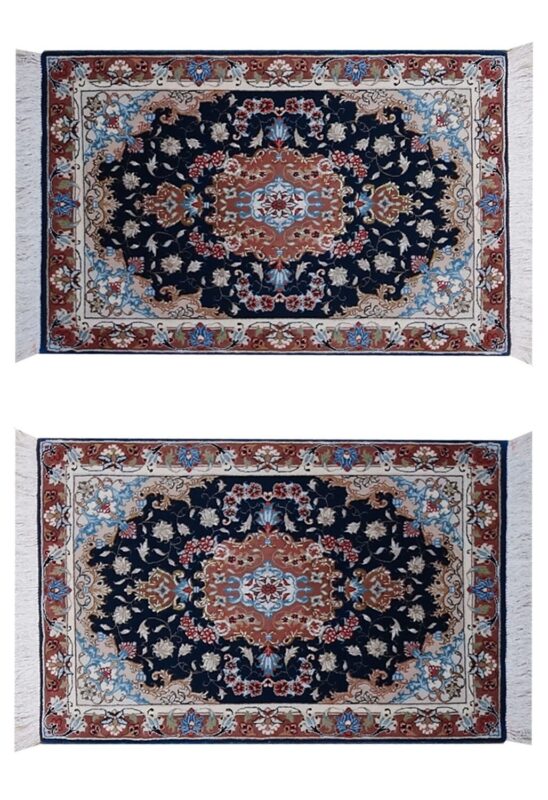 Tappeti Persiani ed Orientali in Italia