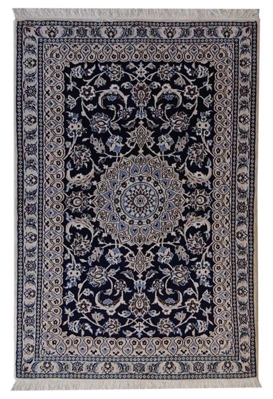 Tappeti Persiani ed Orientali in Italia