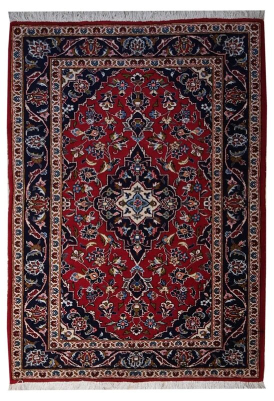 Tappeti Persiani ed Orientali in Italia