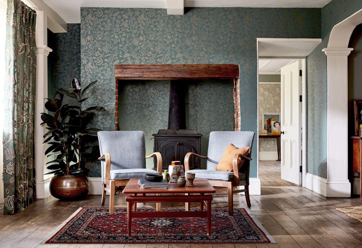 Tappeti Persiani ed Orientali in Italia