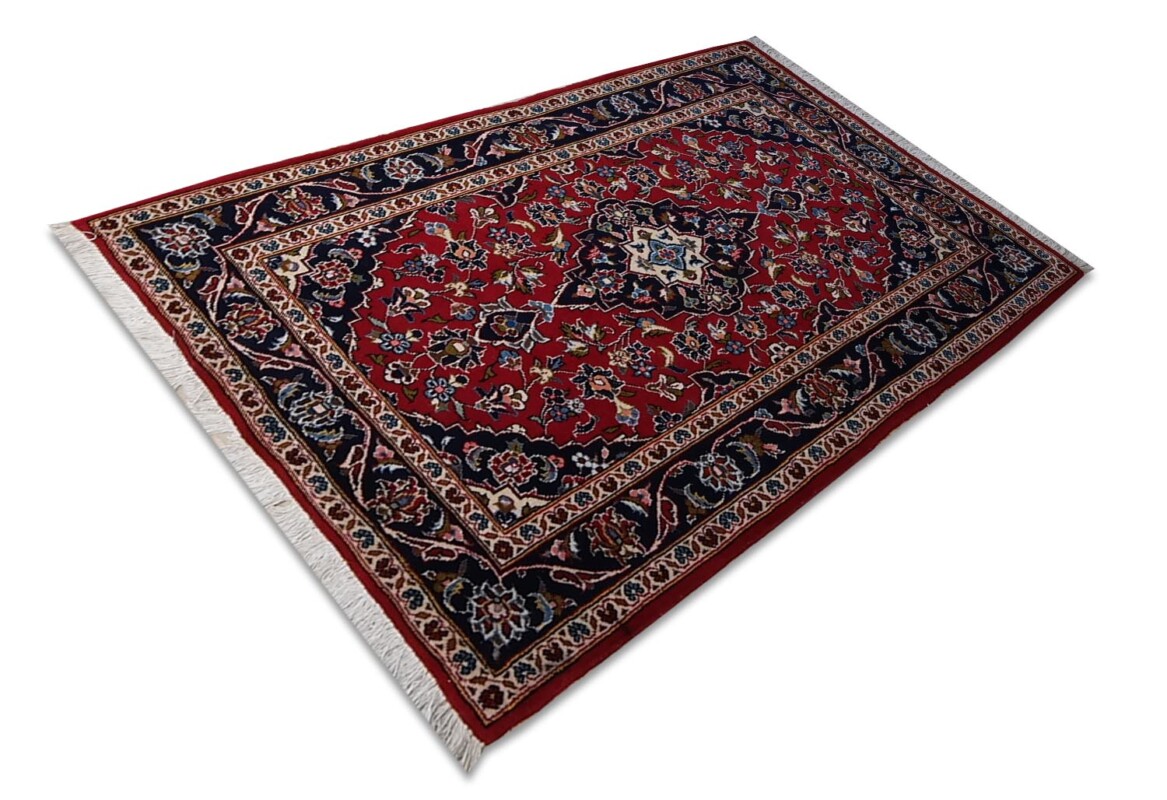 Tappeti Persiani ed Orientali in Italia