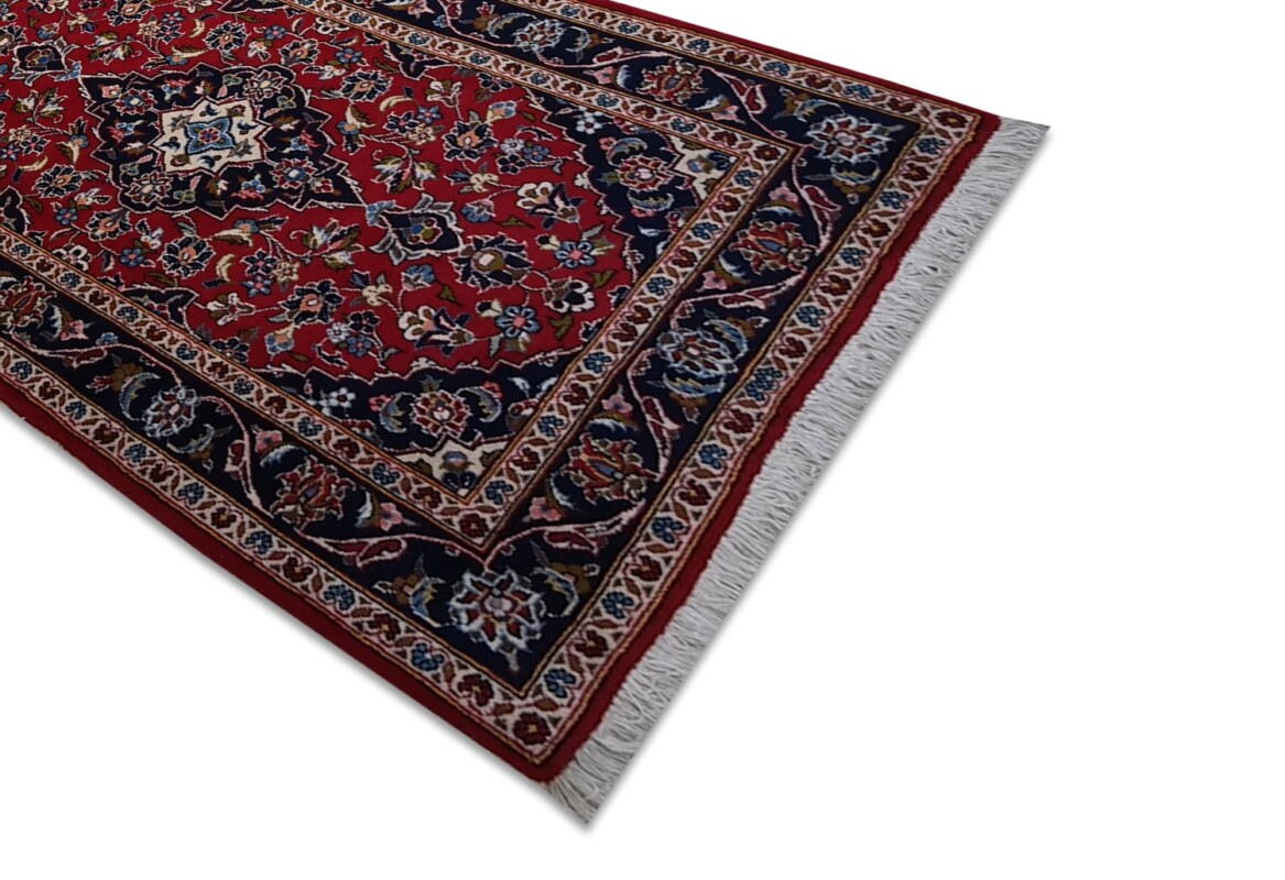 Tappeti Persiani ed Orientali in Italia