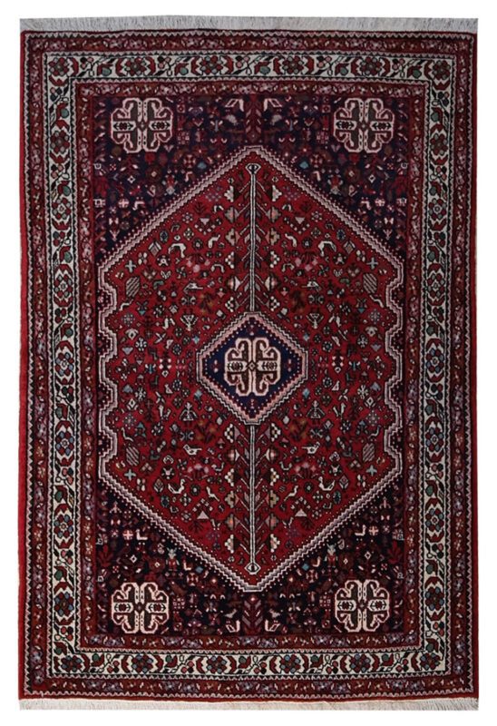 Tappeti Persiani ed Orientali in Italia