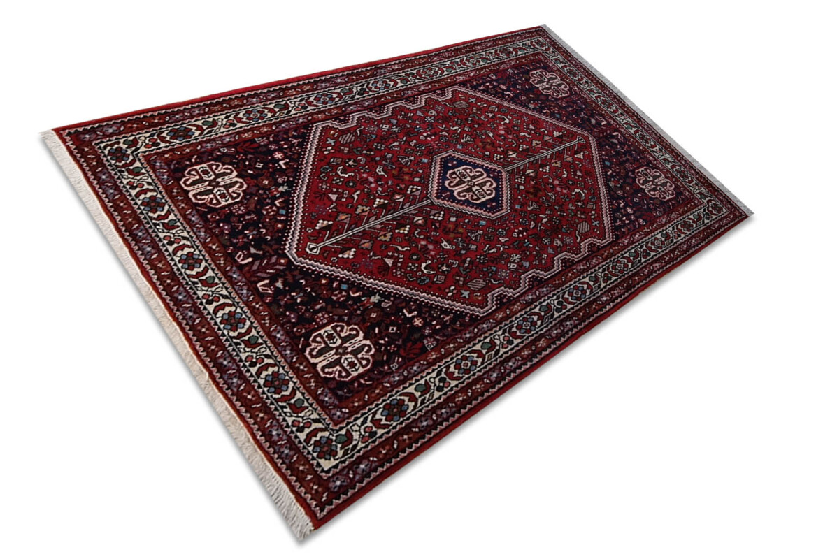 Tappeti Persiani ed Orientali in Italia