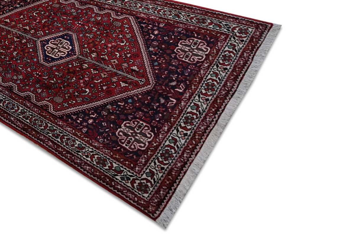 Tappeti Persiani ed Orientali in Italia