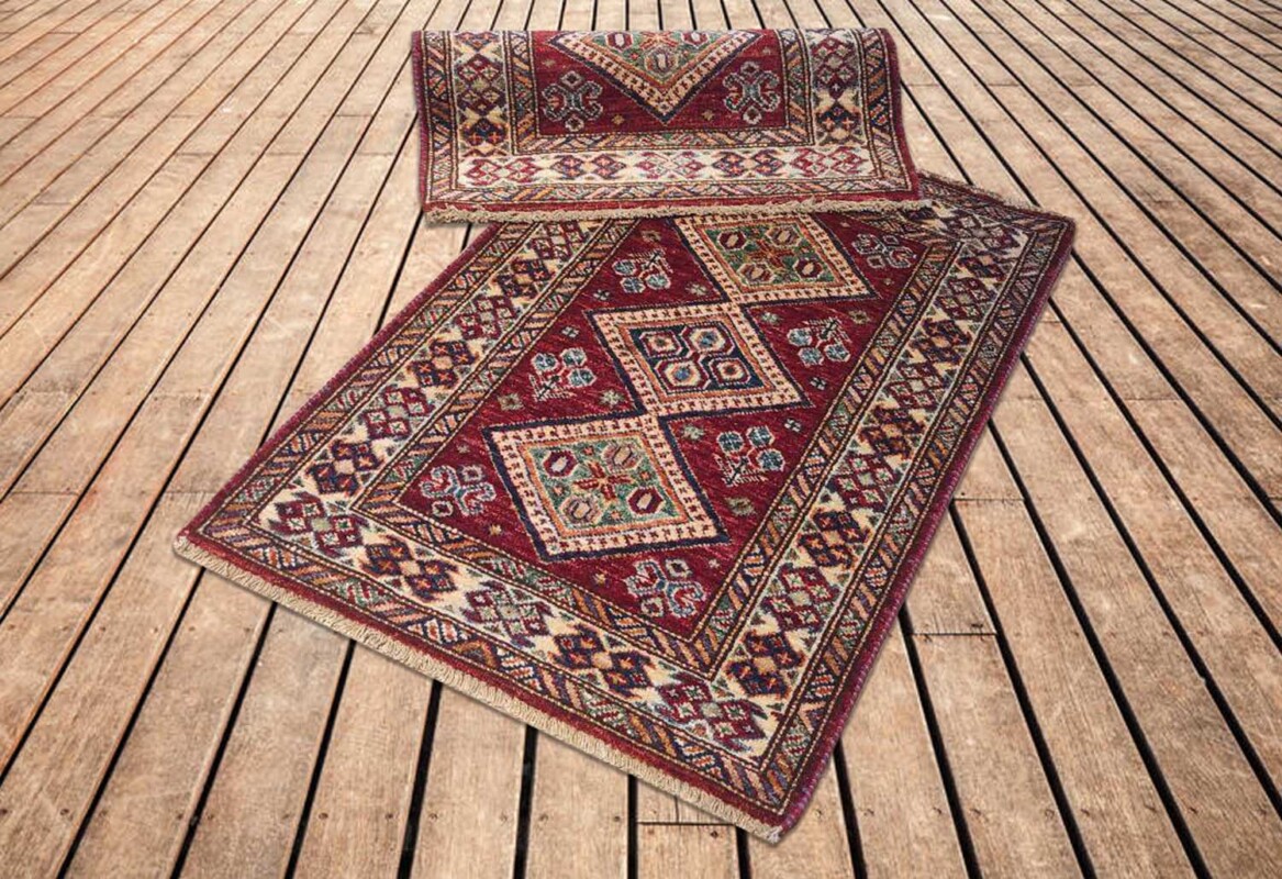 Tappeti Persiani ed Orientali in Italia