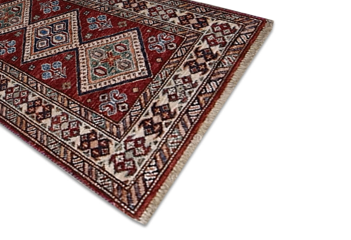 Tappeti Persiani ed Orientali in Italia