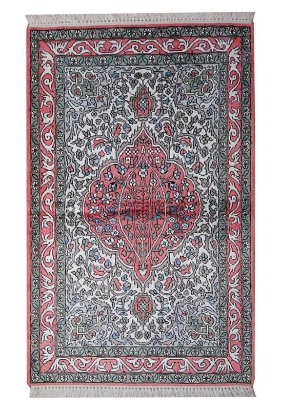 Tappeti Persiani ed Orientali in Italia