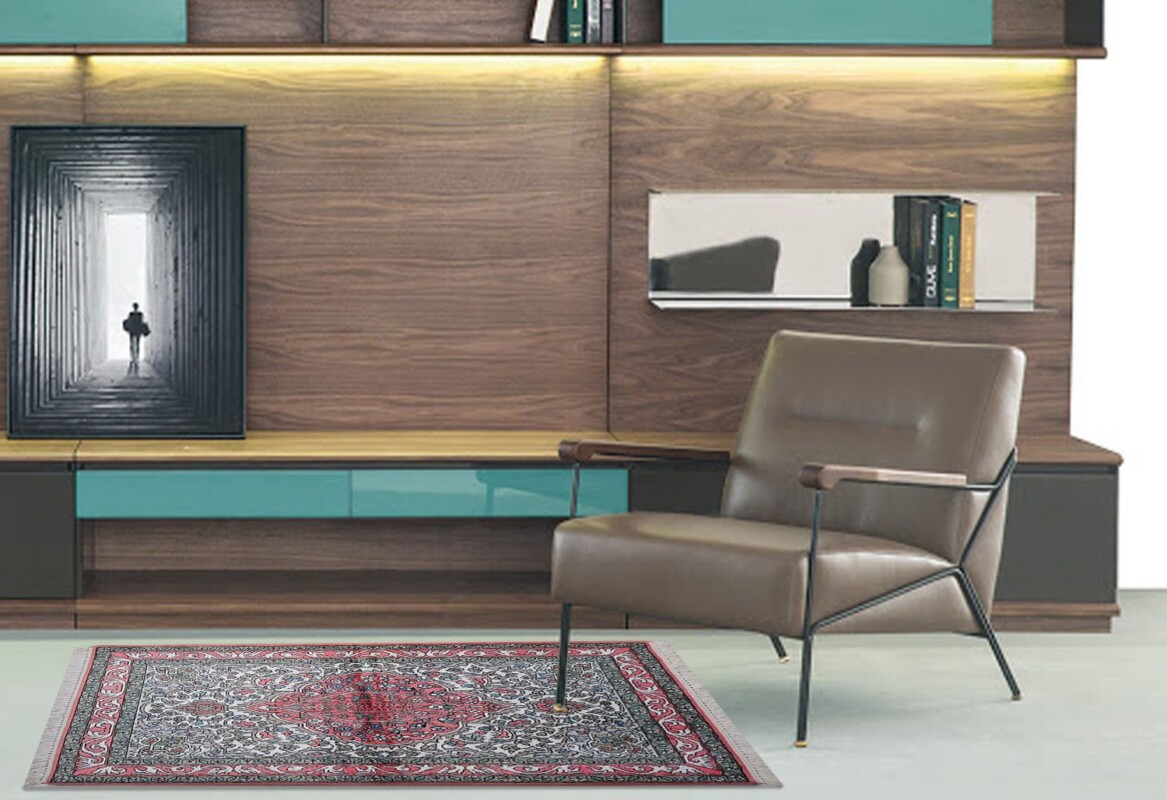 Tappeti Persiani ed Orientali in Italia