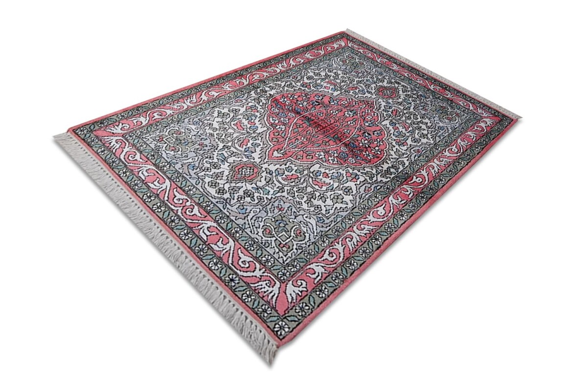 Tappeti Persiani ed Orientali in Italia