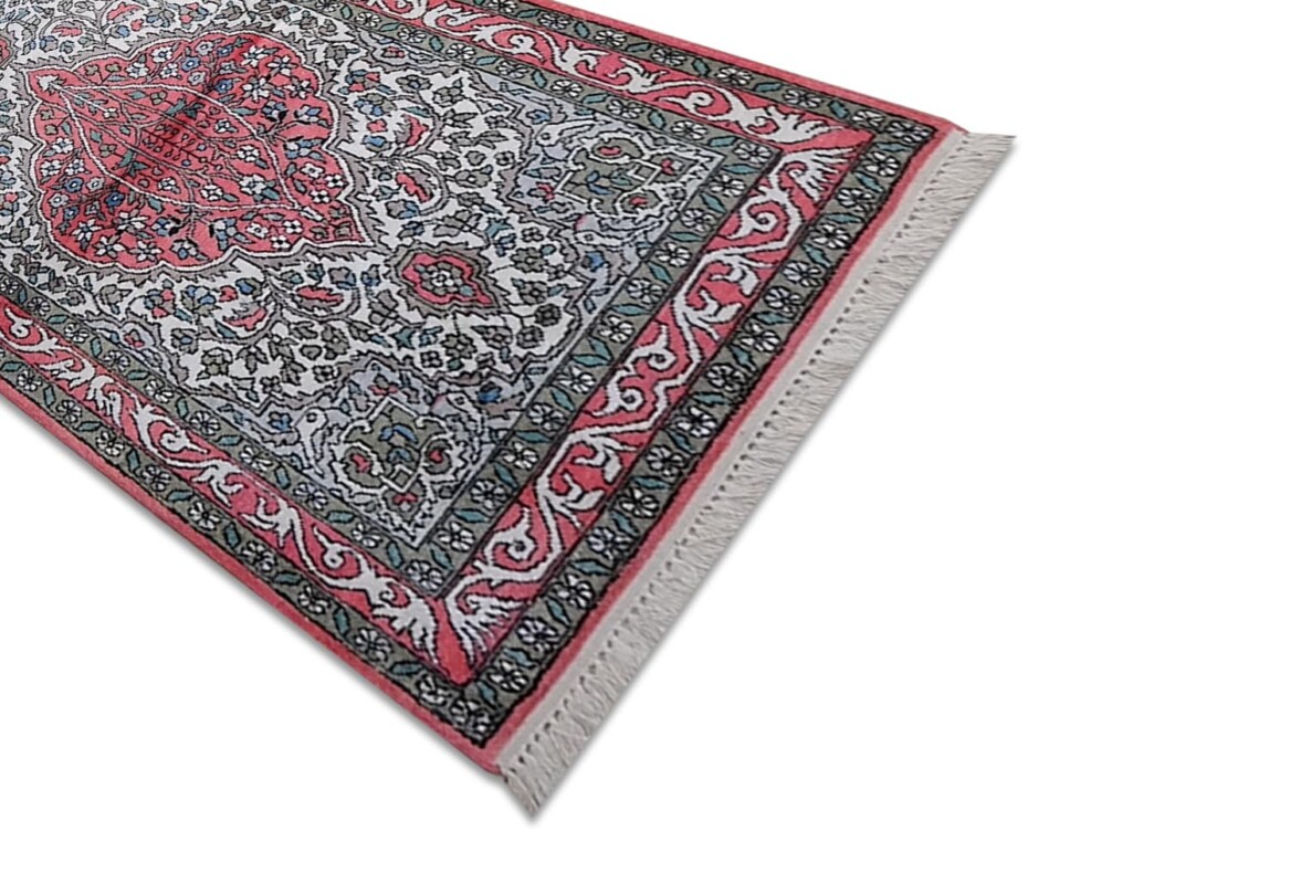 Tappeti Persiani ed Orientali in Italia