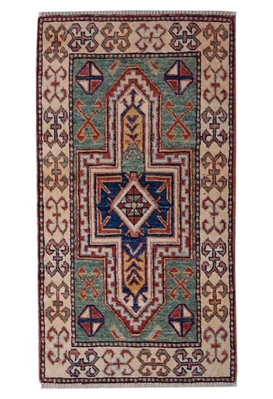 Tappeti Persiani ed Orientali in Italia