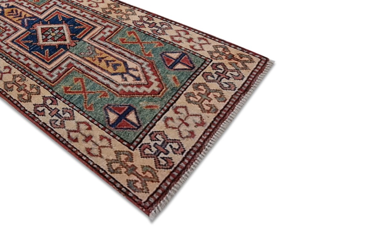 Tappeti Persiani ed Orientali in Italia