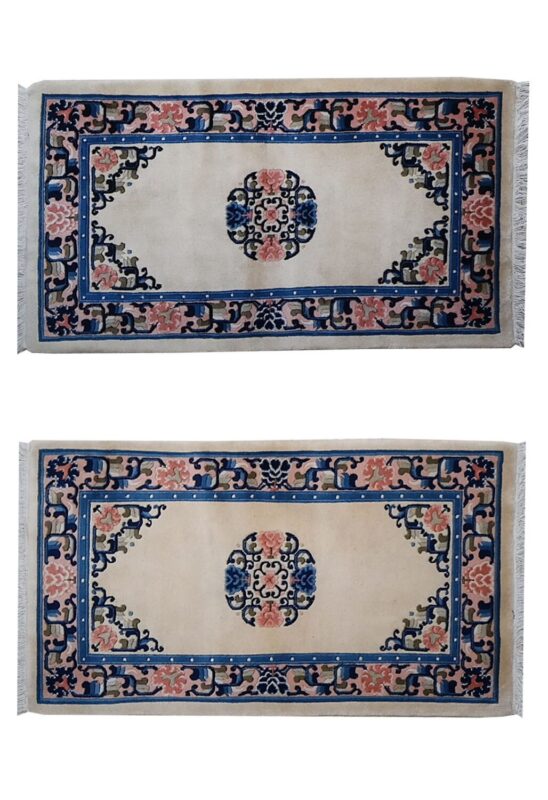 Tappeti Persiani ed Orientali in Italia