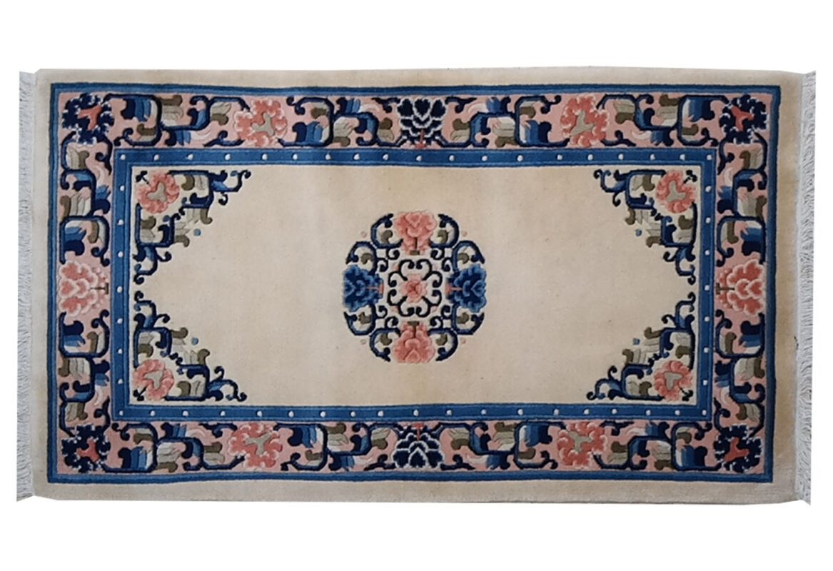 Tappeti Persiani ed Orientali in Italia