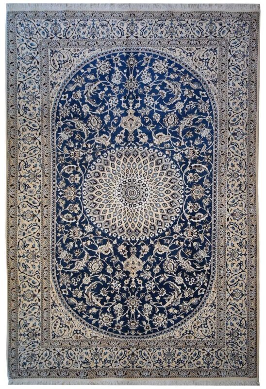 Tappeti Persiani ed Orientali in Italia