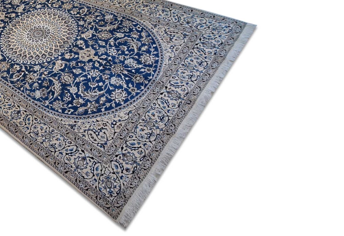 Tappeti Persiani ed Orientali in Italia