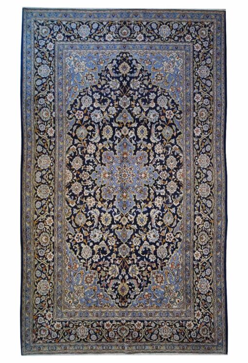 A0178 Kashan blue 324x195 9351 SL 38001900 e1664895499100