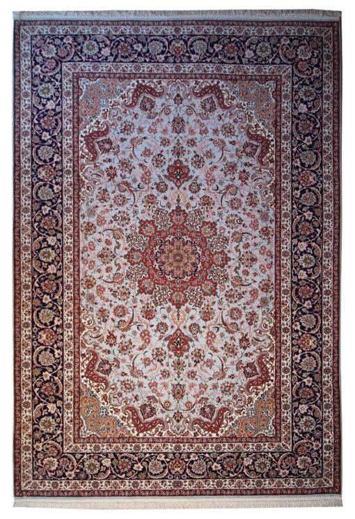 A0184 Isfahan ordito seta 305x204 157 SL 3000015000 e1664895808494