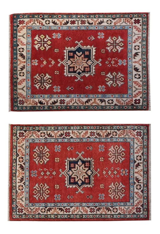 Tappeti Persiani ed Orientali in Italia