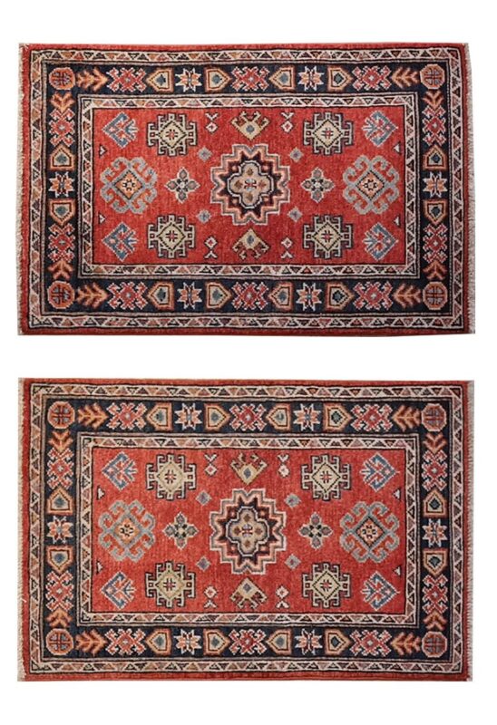 Tappeti Persiani ed Orientali in Italia