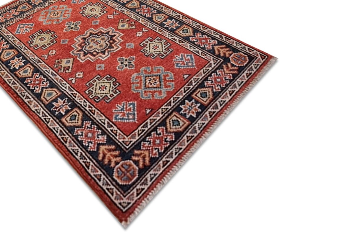 Tappeti Persiani ed Orientali in Italia