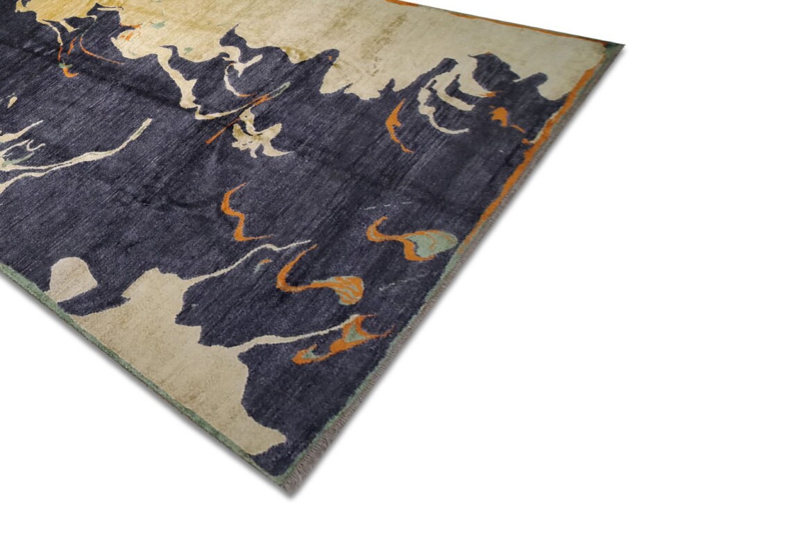 Tappeti Persiani ed Orientali in Italia